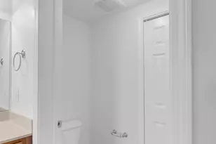 2400 Grandiflora Blvd, Panama City Beach, FL 32408 - Photo 30