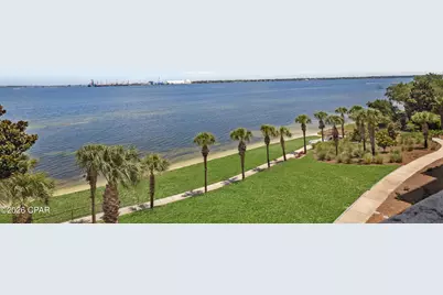 2400 Grandiflora Boulevard #E404, Panama City Beach, FL 32408 - Photo 36