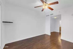 2400 Grandiflora Blvd, Panama City Beach, FL 32408 - Photo 26