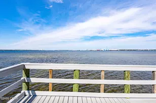 2400 Grandiflora Blvd, Panama City Beach, FL 32408 - Photo 54