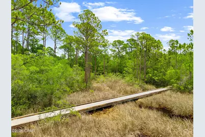 8414 Deepwater Creek Lane, Panama City Beach, FL 32413 - Photo 12