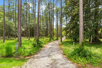 8414 Deepwater Creek Lane, Panama City Beach, FL 32413 - Photo 14