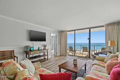 11619 Front Beach Road #304, Panama City Beach, FL 32407 - Photo 20