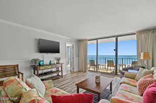 11619 Front Beach Rd, Panama City Beach, FL 32407 - Photo 20