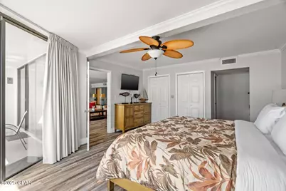 11619 Front Beach Road #304, Panama City Beach, FL 32407 - Photo 24