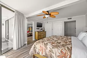 11619 Front Beach Rd, Panama City Beach, FL 32407 - Photo 24