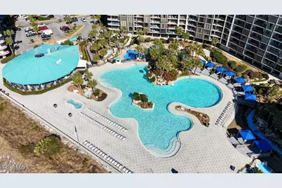 11619 Front Beach Road #304, Panama City Beach, FL 32407 - Photo 6