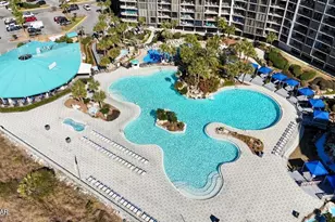 11619 Front Beach Rd, Panama City Beach, FL 32407 - Photo 6