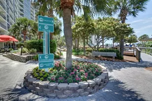 11619 Front Beach Rd, Panama City Beach, FL 32407 - Photo 8