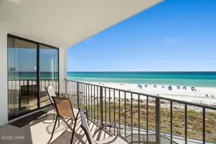 11619 Front Beach Rd, Panama City Beach, FL 32407 - Photo 26