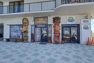 11619 Front Beach Rd, Panama City Beach, FL 32407 - Photo 12