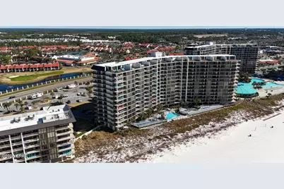 11619 Front Beach Road #304, Panama City Beach, FL 32407 - Photo 28