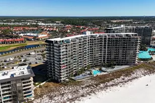 11619 Front Beach Rd, Panama City Beach, FL 32407 - Photo 28