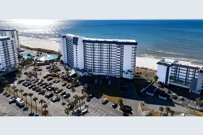 11619 Front Beach Road #304, Panama City Beach, FL 32407 - Photo 2