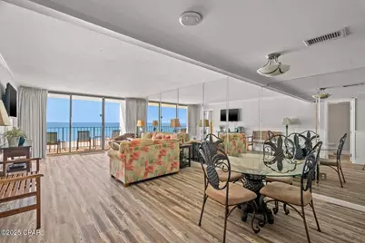 11619 Front Beach Road #304, Panama City Beach, FL 32407 - Photo 18