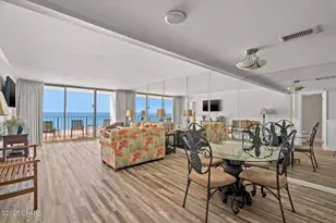11619 Front Beach Rd, Panama City Beach, FL 32407 - Photo 18
