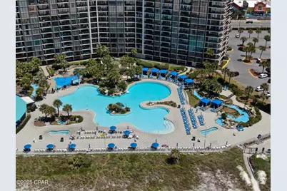 11619 Front Beach Road # 303, Panama City Beach, FL 32407 - Photo 38