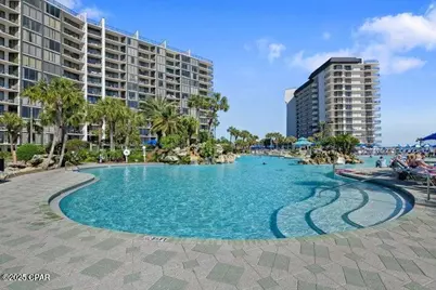 11619 Front Beach Road # 303, Panama City Beach, FL 32407 - Photo 4