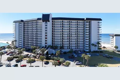 11619 Front Beach Road # 303, Panama City Beach, FL 32407 - Photo 2