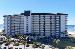 11619 Front Beach Rd, Panama City Beach, FL 32407 - Photo 2
