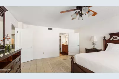11619 Front Beach Road # 303, Panama City Beach, FL 32407 - Photo 22