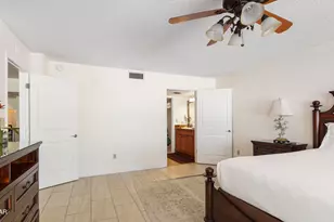 11619 Front Beach Rd, Panama City Beach, FL 32407 - Photo 22
