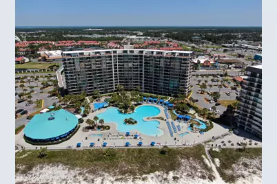 11619 Front Beach Road # 303, Panama City Beach, FL 32407 - Photo 40