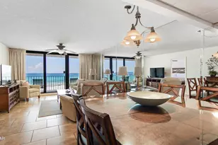 11619 Front Beach Rd, Panama City Beach, FL 32407 - Photo 12