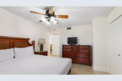 11619 Front Beach Road # 303, Panama City Beach, FL 32407 - Photo 28