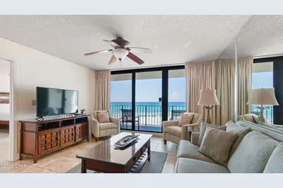 11619 Front Beach Road # 303, Panama City Beach, FL 32407 - Photo 1