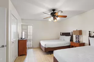 11619 Front Beach Rd, Panama City Beach, FL 32407 - Photo 34