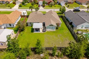 8222 James St, Panama City, FL 32404 - Photo 62