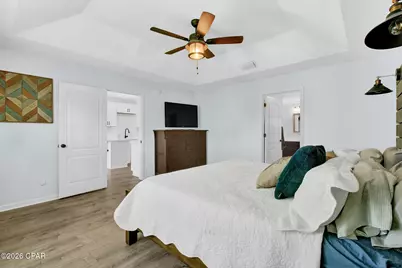 8222 James Street, Panama City, FL 32404 - Photo 32