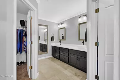 8222 James Street, Panama City, FL 32404 - Photo 28