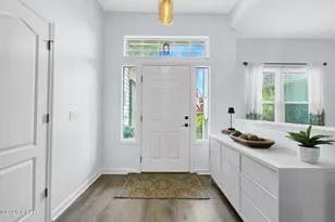 8222 James St, Panama City, FL 32404 - Photo 6