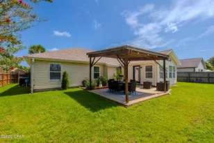 8222 James St, Panama City, FL 32404 - Photo 58