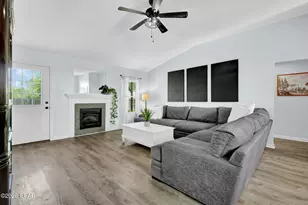 8222 James St, Panama City, FL 32404 - Photo 10