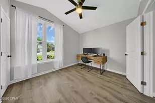 8222 James St, Panama City, FL 32404 - Photo 46
