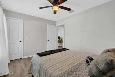 8222 James Street, Panama City, FL 32404 - Photo 44