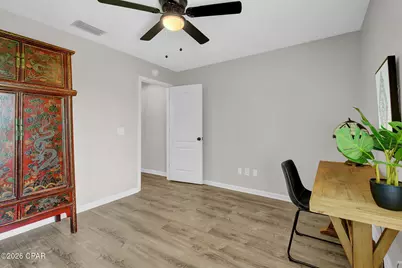 8222 James Street, Panama City, FL 32404 - Photo 40