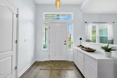 8222 James Street, Panama City, FL 32404 - Photo 6