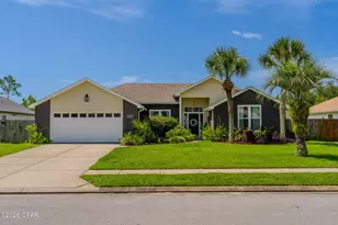 8222 James St, Panama City, FL 32404 - Photo 2