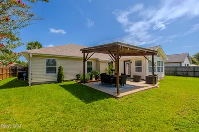 8222 James Street, Panama City, FL 32404 - Photo 58