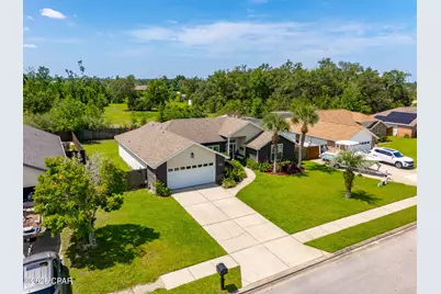 8222 James Street, Panama City, FL 32404 - Photo 68