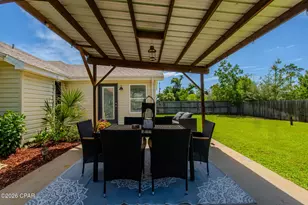 8222 James St, Panama City, FL 32404 - Photo 56