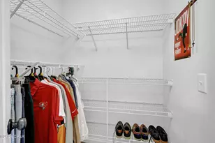 8222 James St, Panama City, FL 32404 - Photo 30