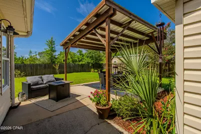 8222 James Street, Panama City, FL 32404 - Photo 52