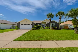 8222 James St, Panama City, FL 32404 - Photo 64