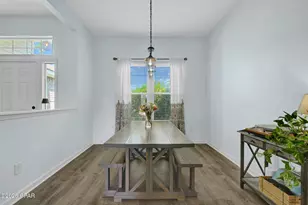 8222 James St, Panama City, FL 32404 - Photo 36