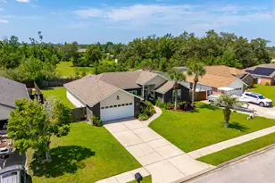 8222 James St, Panama City, FL 32404 - Photo 68